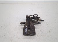 Суппорт Ford Mondeo 4 2007-2015 20378322 #1