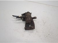  Суппорт Ford Mondeo 4 2007-2015 20378322 #2