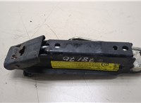  Домкрат Volkswagen Touran 2006-2010 20378323 #1