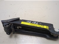  Домкрат Volkswagen Touran 2006-2010 20378323 #3