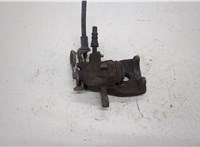  Суппорт Ford Mondeo 4 2007-2015 20378325 #2