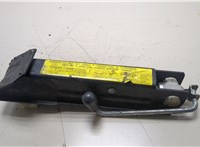  Домкрат Mercedes S W221 2005-2013 20378326 #1