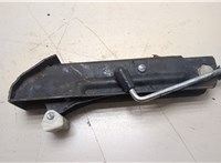  Домкрат Mercedes S W221 2005-2013 20378326 #3