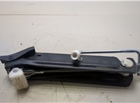  Домкрат Mercedes C W203 2000-2007 20378328 #3