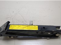  Домкрат BMW 5 E60 2003-2010 20378330 #1