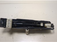  Домкрат BMW 5 E60 2003-2010 20378330 #3