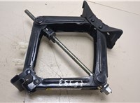  Домкрат Ford C-Max 2015-2019 20378332 #1