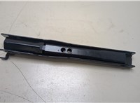  Ключ балонный Ford C-Max 2015-2019 20378334 #1