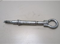  Крюк буксировочный Peugeot 3008 2009-2016 20378337 #1