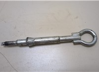  Крюк буксировочный Peugeot 3008 2009-2016 20378337 #2