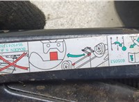  Домкрат Peugeot 308 2007-2013 20378339 #2
