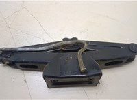  Домкрат Peugeot 308 2007-2013 20378339 #3
