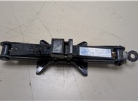  Домкрат Mazda 3 (BL) 2009-2013 20378341 #1