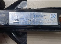  Домкрат Mazda 3 (BL) 2009-2013 20378341 #2