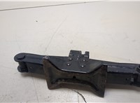  Домкрат Mazda 3 (BL) 2009-2013 20378341 #3
