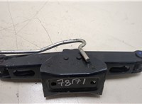  Домкрат Peugeot 3008 2009-2016 20378343 #1