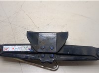  Домкрат Peugeot 3008 2009-2016 20378343 #3