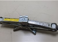  Домкрат Toyota RAV 4 2000-2005 20378345 #1
