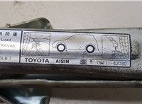  Домкрат Toyota RAV 4 2000-2005 20378345 #2