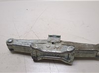  Домкрат Toyota RAV 4 2000-2005 20378345 #3