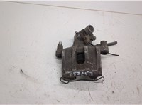  Суппорт Ford C-Max 2002-2010 20378346 #1