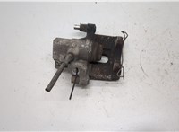  Суппорт Ford C-Max 2002-2010 20378346 #2
