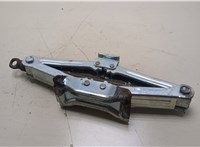  Домкрат Toyota RAV 4 1994-2000 20378348 #1