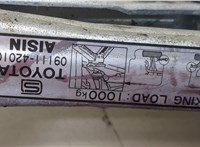  Домкрат Toyota RAV 4 1994-2000 20378348 #2