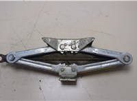  Домкрат Toyota RAV 4 1994-2000 20378348 #3