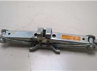  Домкрат Nissan Elgrand 2002-2010 20378349 #1