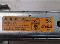  Домкрат Nissan Elgrand 2002-2010 20378349 #2