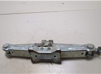  Домкрат Nissan Elgrand 2002-2010 20378349 #3