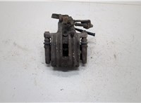  Суппорт Volkswagen Passat 5 2000-2005 20378351 #1