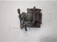  Суппорт Volkswagen Passat 5 2000-2005 20378351 #2