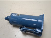  Домкрат гидравлический Mercedes Sprinter 2006-2014 20378353 #1