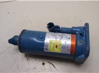  Домкрат гидравлический Mercedes Sprinter 2006-2014 20378353 #3