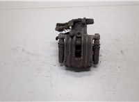  Суппорт Volkswagen Passat 5 2000-2005 20378354 #1