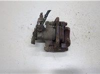  Суппорт Volkswagen Passat 5 2000-2005 20378354 #2