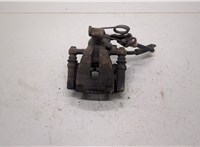  Суппорт Ford Kuga 2008-2012 20378359 #1