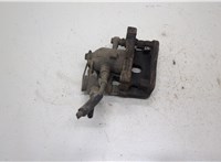  Суппорт Ford Kuga 2008-2012 20378359 #2