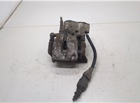  Суппорт Audi A8 (D3) 2002-2010 20378364 #1