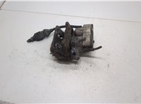  Суппорт Audi A8 (D3) 2002-2010 20378364 #2