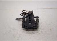  Суппорт Ford Kuga 2008-2012 20378366 #1