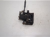  Суппорт Ford Kuga 2008-2012 20378366 #2