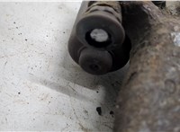  Суппорт Audi A6 (C6) 2004-2011 20378369 #2