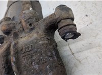  Суппорт Audi A6 (C6) 2004-2011 20378369 #3