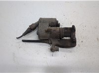  Суппорт Audi A6 (C6) 2004-2011 20378369 #4