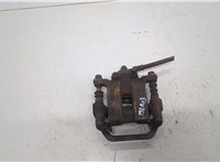  Суппорт Nissan Qashqai 2006-2013 20378371 #1