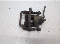  Суппорт Nissan Qashqai 2006-2013 20378371 #2