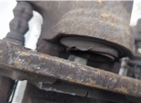  Суппорт Nissan Qashqai 2006-2013 20378371 #3